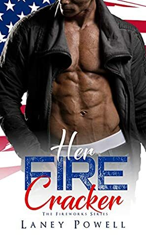 Her Firecracker by Laney Powell