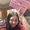 morganreadsya's profile picture