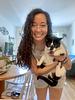 ranee_samaniego's profile picture
