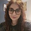 sophia94's profile picture