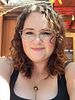 loganejaynes's profile picture