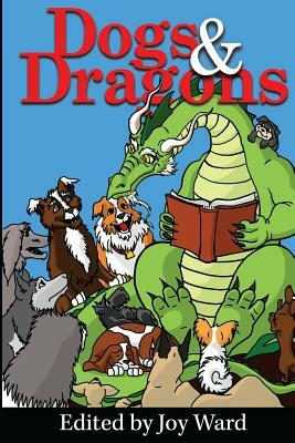 Dogs and Dragons by Joy Ward