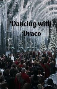 Dancing with Draco by Diamonddaydream