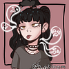 cozy_gh0st's profile picture