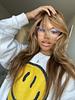 bookish_browni's profile picture