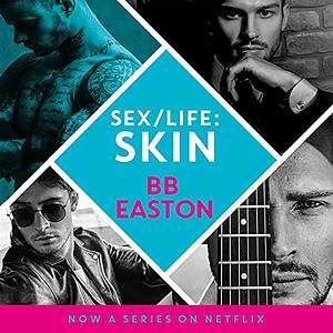 Skin by BB Easton