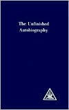 The Unfinished Autobiography by Alice A. Bailey