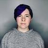 tenpapercrowns's profile picture