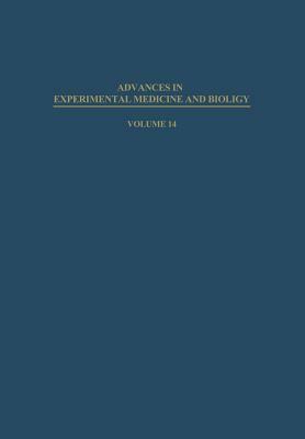 Membrane-Bound Enzymes: Proceedings of an International Symposium Held in Pavia, Italy May 29-30, 1970 by 