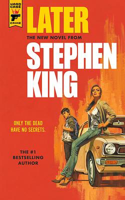 بعداً by Stephen King