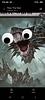 lilythegoblin's profile picture