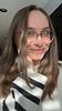 cassandrekrier's profile picture