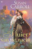 De sluier van de nacht by Susan Carroll