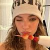 sfaeix's profile picture