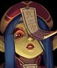 meigothic's profile picture