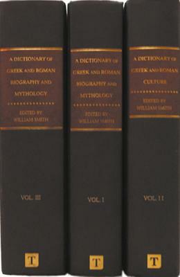 Classical Writings of the Medieval Islamic World: Persian Histories of the Mongol Dynasties by Mirzar Haydar Dughlat, Khwandamir, Rashiduddin Fazlullah