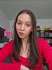 moondust99567's profile picture