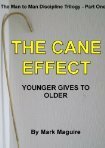 The Cane Effect: Younger Gives to Older by Mark Maguire