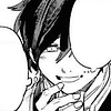 noein's profile picture