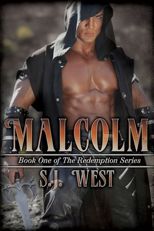 Malcolm by S.J. West