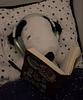 annacate11's profile picture