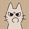 rozhan_'s profile picture