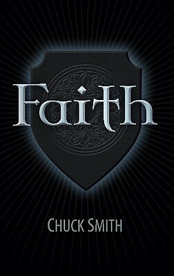 Faith by Chuck Smith