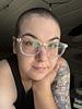 blairevvitch's profile picture