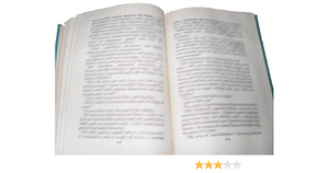 The parchment moon : an anthology of modern women's short stories by Susan Hill, Susan Hill