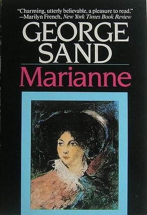 Marianne by George Sand