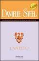 L'anello by Danielle Steel