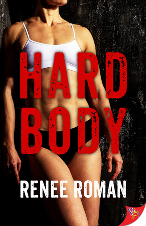 Hard Body by Renee Roman