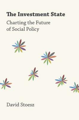 The Investment State: Charting the Future of Social Policy by David Stoesz