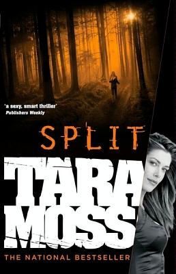 Split by Tara Moss