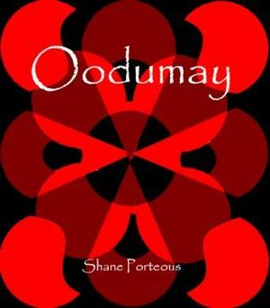 Oodumay by Shane Porteous