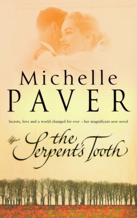 The Serpent's Tooth by Michelle Paver