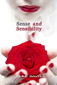 Sense and Sensibility by Jane Austen