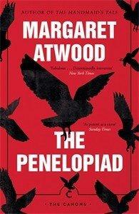 The Penelopiad by Margaret Atwood