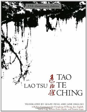 Tao Te Ching by Lao Tzu: 9780143133803