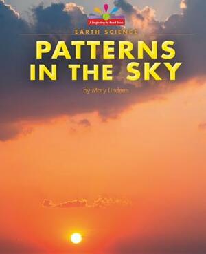 Patterns in the Sky by Mary Lindeen