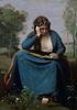 bluebirdreader's profile picture