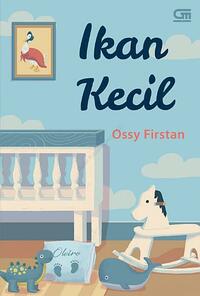 MetroPop: Ikan Kecil by Ossy Firstan