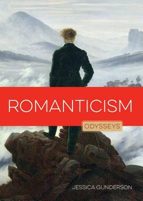 Romanticism by Jessica Gunderson