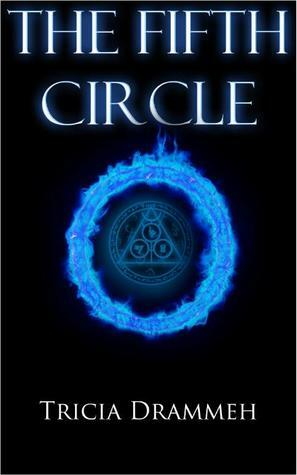 The Fifth Circle by Tricia Drammeh
