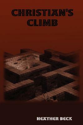 Christian's Climb by Heather Beck