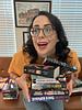 emmadreads's profile picture