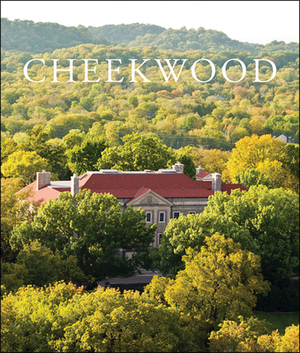 Cheekwood by Shanna T. Jones, Leslie B. Jones