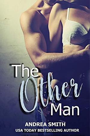 The Other Man by Laurel Landon