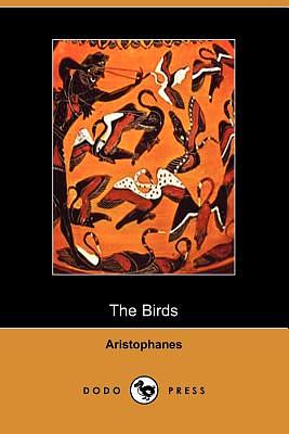 Les Oiseaux by Aristophanes