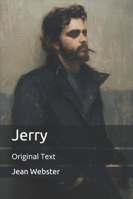 Jerry: Original Text by Jean Webster